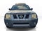 2006 Nissan Xterra S