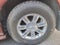 2004 INFINITI QX56 Base