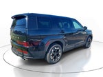 2025 Hyundai Santa Fe SE