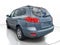 2009 Hyundai Santa Fe GLS