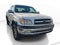 2000 Toyota Tundra SR5