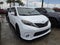 2016 Toyota Sienna SE Premium
