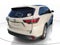 2014 Toyota Highlander Limited
