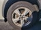 2021 Toyota Highlander L
