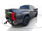 2023 Toyota Tundra 4WD Limited Hybrid