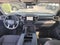 2022 Toyota Tundra 2WD SR5