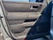 2022 Toyota Tundra 2WD SR5