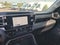 2022 Toyota Tundra 2WD SR5