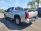 2022 Toyota Tundra 2WD SR5