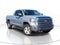 2020 Toyota Tundra 2WD SR5