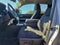 2020 Toyota Tundra 2WD SR5