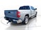 2020 Toyota Tundra 2WD SR5