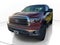 2010 Toyota Tundra 4WD Truck Grade