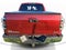 2010 Toyota Tundra 4WD Truck Grade
