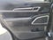 2023 Kia Telluride LX