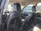 2023 Kia Telluride LX