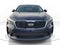 2020 Kia Sorento LX V6