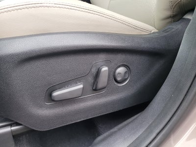 2020 Kia Sorento EX V6