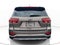 2020 Kia Sorento EX V6