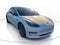 2022 Tesla Model 3 Base