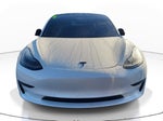 2022 Tesla Model 3 Base
