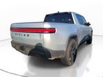 2026 Rivian R1T Dual Motor Large Pack