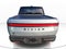 2026 Rivian R1T Dual Motor Large Pack