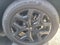2026 Rivian R1T Dual Motor Large Pack