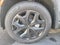 2026 Rivian R1T Dual Motor Large Pack