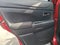 2022 Mitsubishi Outlander Sport ES