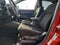 2022 Mitsubishi Outlander Sport ES
