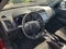 2022 Mitsubishi Outlander Sport ES