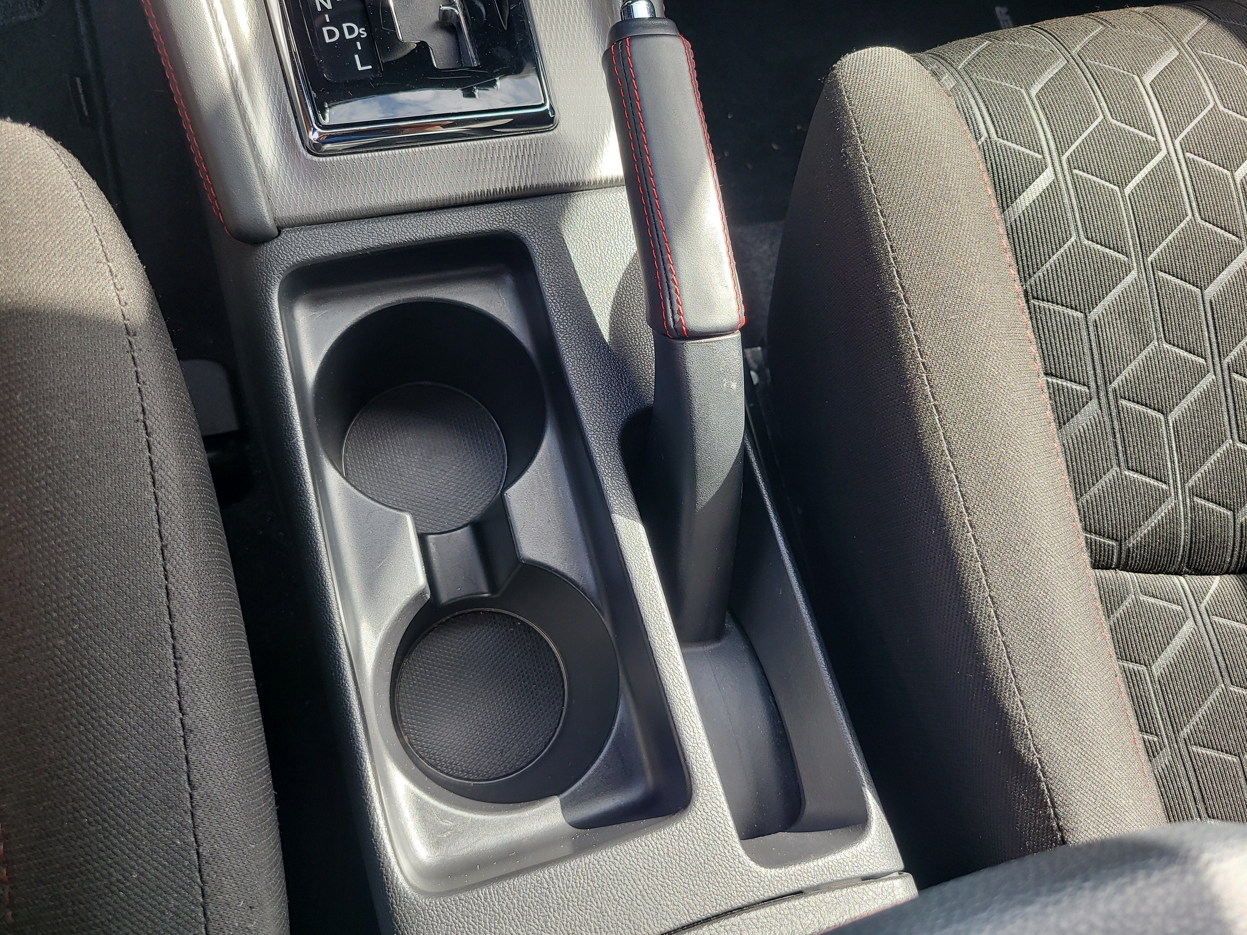 2022 Mitsubishi Outlander Sport ES