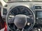 2022 Mitsubishi Outlander Sport ES