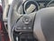 2022 Mitsubishi Outlander Sport ES