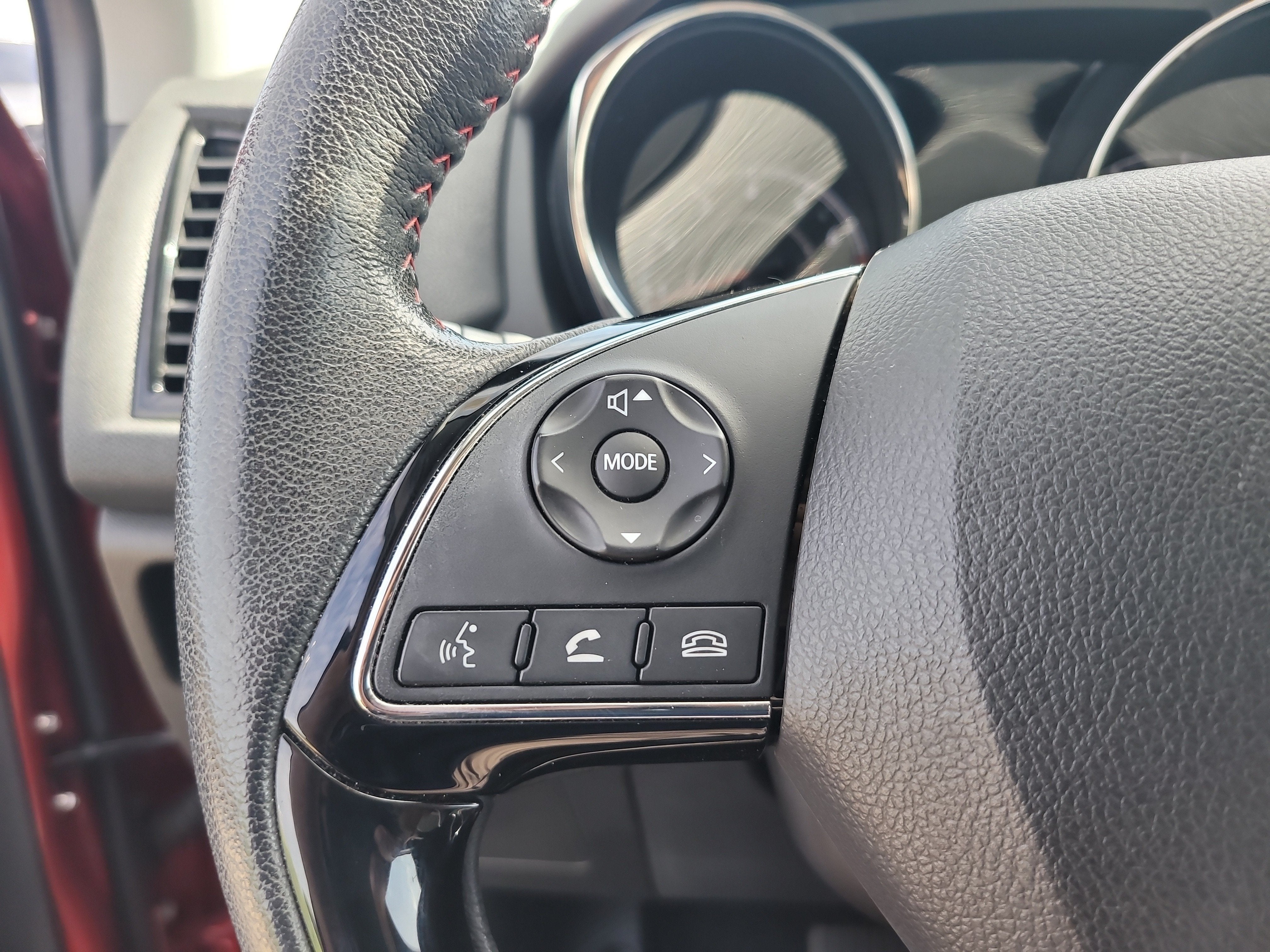 2022 Mitsubishi Outlander Sport ES