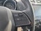 2022 Mitsubishi Outlander Sport ES