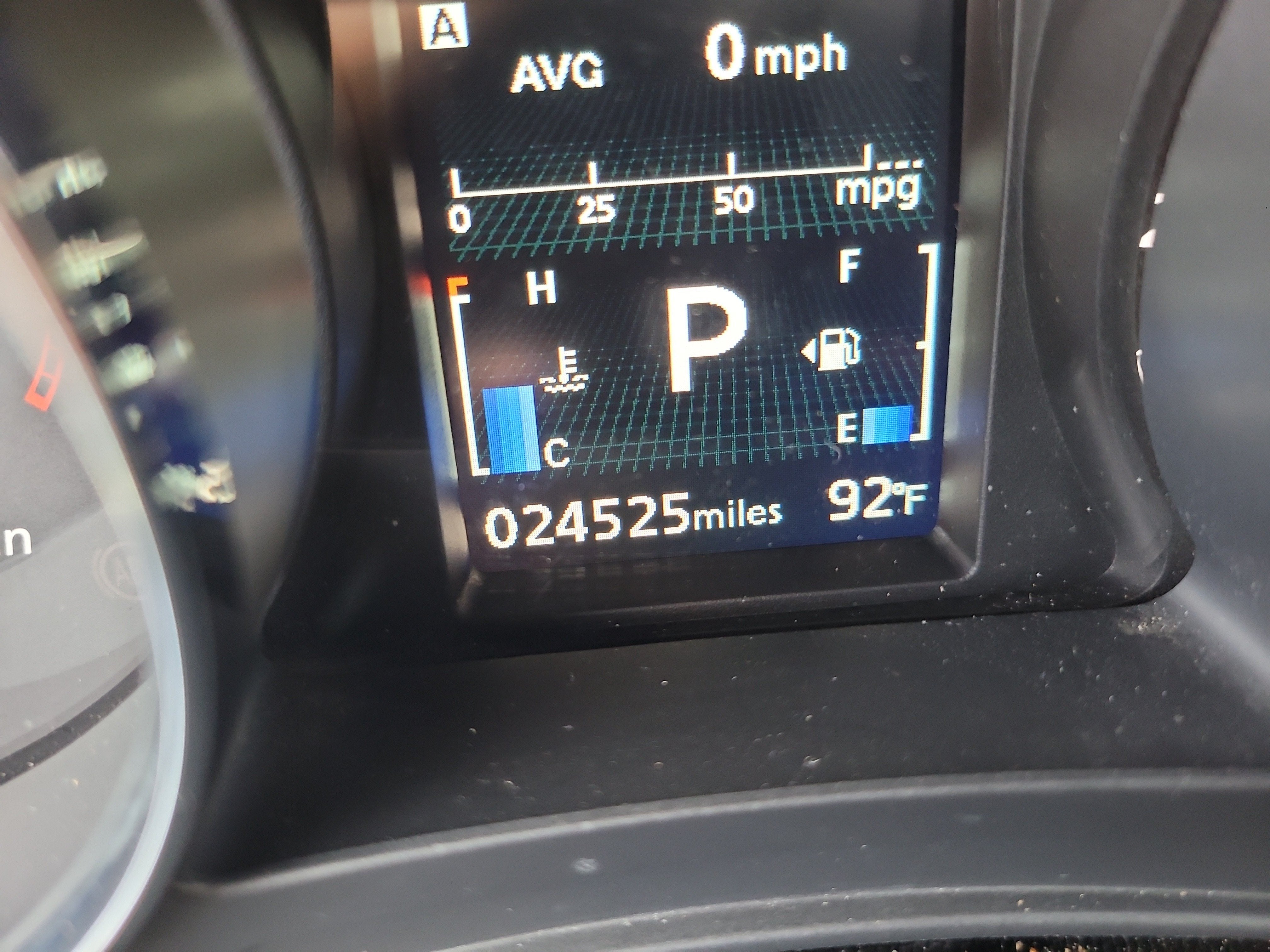 2022 Mitsubishi Outlander Sport ES