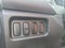2022 Mitsubishi Outlander Sport ES