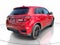 2022 Mitsubishi Outlander Sport ES