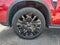 2022 Mitsubishi Outlander Sport ES