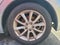 2012 Subaru Impreza Wagon 2.0i Premium