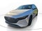 2026 Mazda Mazda3 Hatchback 2.5 S Premium