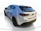 2026 Mazda Mazda3 Hatchback 2.5 S Premium