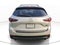 2025 Mazda Mazda CX-5 2.5 Turbo Premium Package