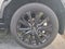2025 Mazda Mazda CX-5 2.5 Turbo Premium Package