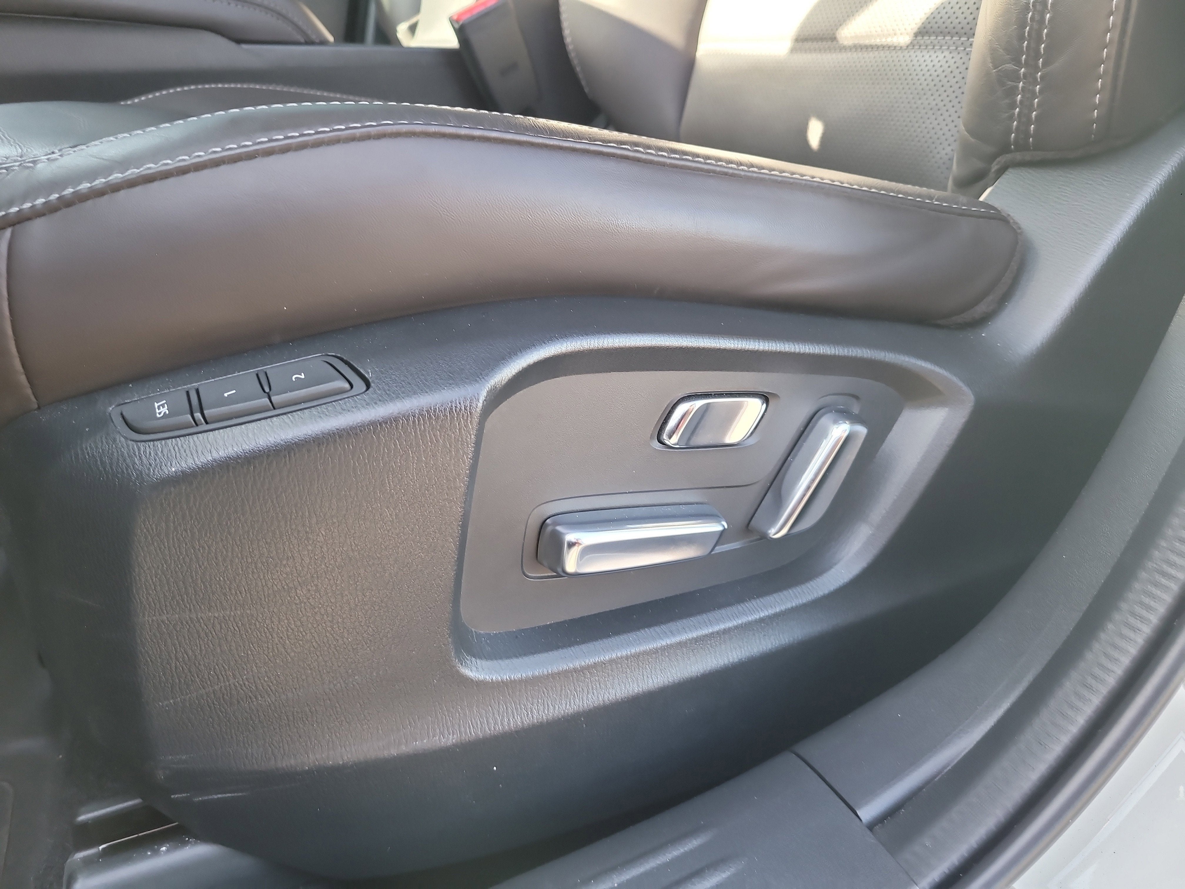 2024 Mazda Mazda CX-5 2.5 Turbo Signature