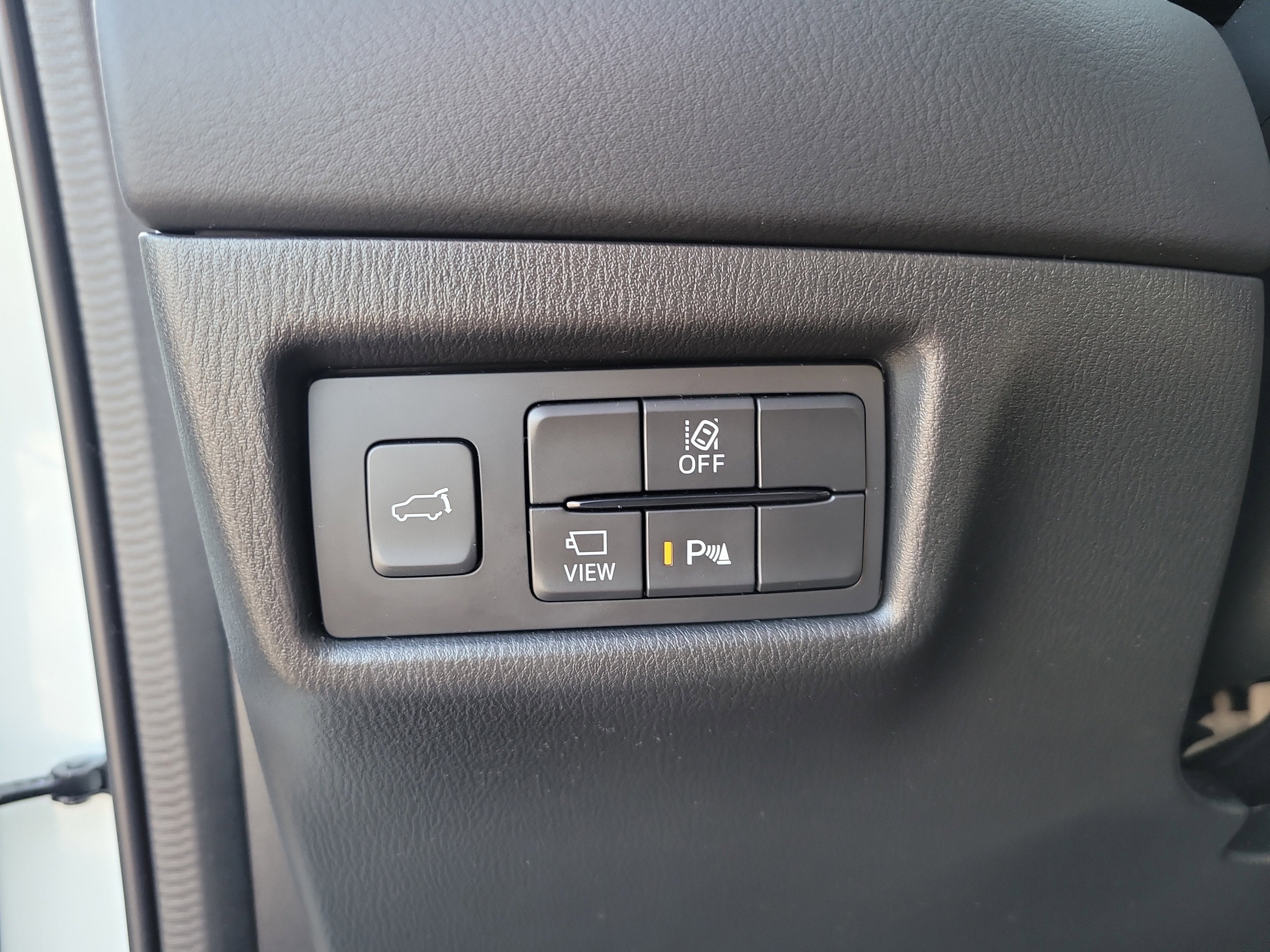 2024 Mazda Mazda CX-5 2.5 Turbo Signature