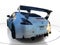 2014 Nissan 370Z Base