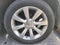 2006 INFINITI FX35 Base
